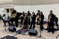 Pacer_Music_Experience-46