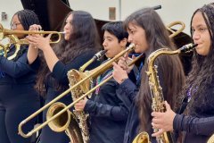 Pacer_Music_Experience-48