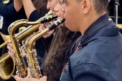 Pacer_Music_Experience-49