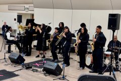 Pacer_Music_Experience-52