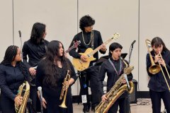 Pacer_Music_Experience-55