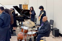 Pacer_Music_Experience-6