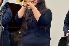 Pacer_Music_Experience-7