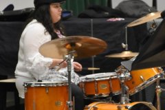 Pacific-Ragtime-Swingers-19