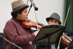 Pacific-Ragtime-Swingers-20