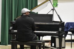 Pacific-Ragtime-Swingers-24