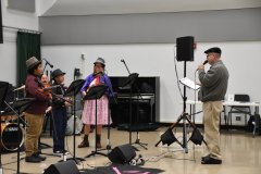 Pacific-Ragtime-Swingers-26