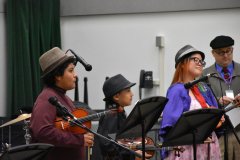 Pacific-Ragtime-Swingers-29