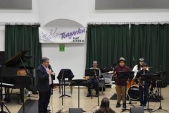 Pacific-Ragtime-Swingers-3
