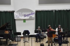 Pacific-Ragtime-Swingers-4