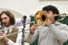 Papas-Jazzeria_34a