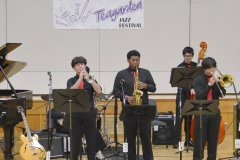 Reyes of Sunshine 2026