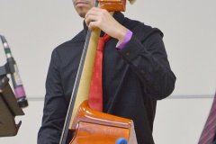 Reyes-of-Sunshine_07