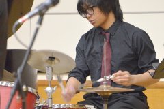 Reyes-of-Sunshine_09