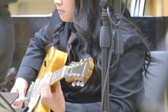 Reyes-of-Sunshine_13