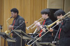 Reyes-of-Sunshine_16