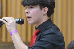 Reyes-of-Sunshine_19