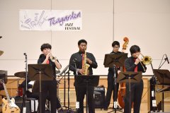 Reyes-of-Sunshine_30