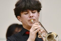 Reyes-of-Sunshine_32