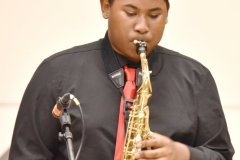 Reyes-of-Sunshine_34