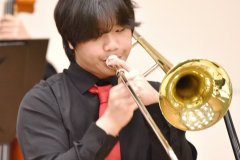 Reyes-of-Sunshine_36