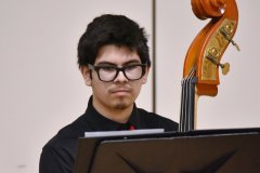 Reyes-of-Sunshine_39