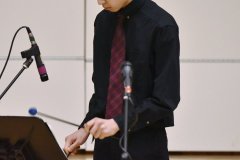 Reyes-of-Sunshine_44