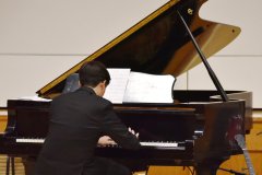 Reyes-of-Sunshine_55