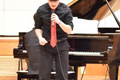 Reyes-of-Sunshine_71