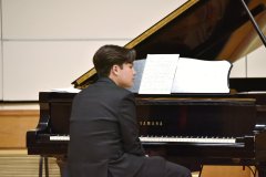 Reyes-of-Sunshine_73