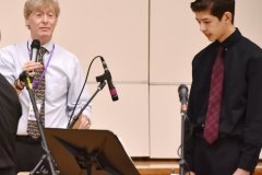 Reyes-of-Sunshine_76