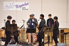 Reyes-of-Sunshine_81