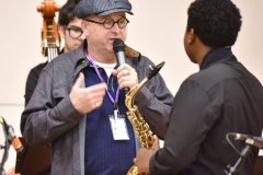 Reyes-of-Sunshine_82