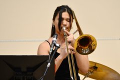 Rio-Americano-Trad-2-8-2025-21a