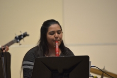 Royal-Blue-Swingers-2019-20