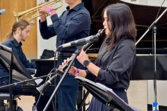 Ryan_And_the_Youngins-10