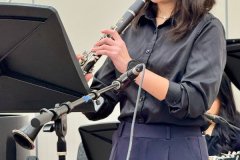 Ryan_And_the_Youngins-11