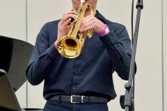 Ryan_And_the_Youngins-14