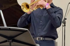 Ryan_And_the_Youngins-15