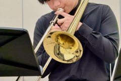 Ryan_And_the_Youngins-18