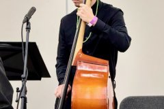 Ryan_And_the_Youngins-21