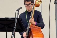 Ryan_And_the_Youngins-22