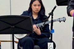 Ryan_And_the_Youngins-23