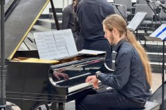 Ryan_And_the_Youngins-24