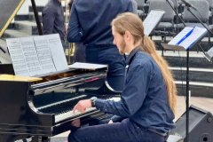 Ryan_And_the_Youngins-25