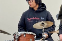 Ryan_And_the_Youngins-28