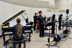 Ryan_And_the_Youngins-33