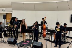 Ryan_And_the_Youngins-39