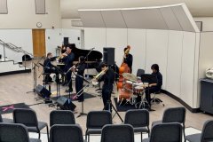 Ryan_And_the_Youngins-42