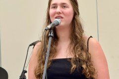 Ryan_And_the_Youngins-5